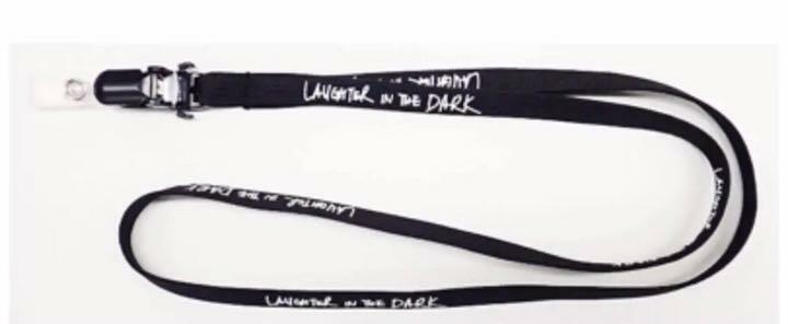 Laughter in the Dark Tour 2018 特典付き 250px-