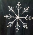 Picture 2 of 2