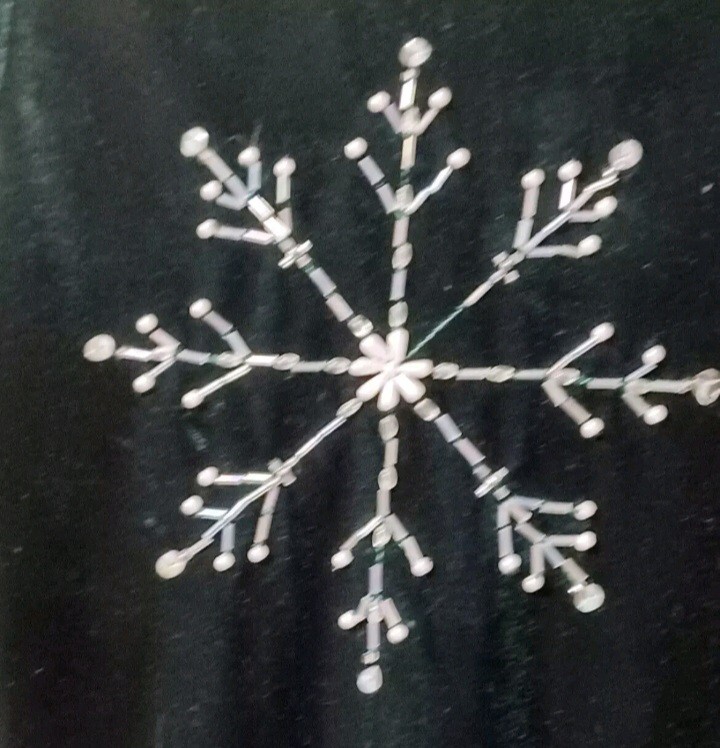 Picture 2 of 2
