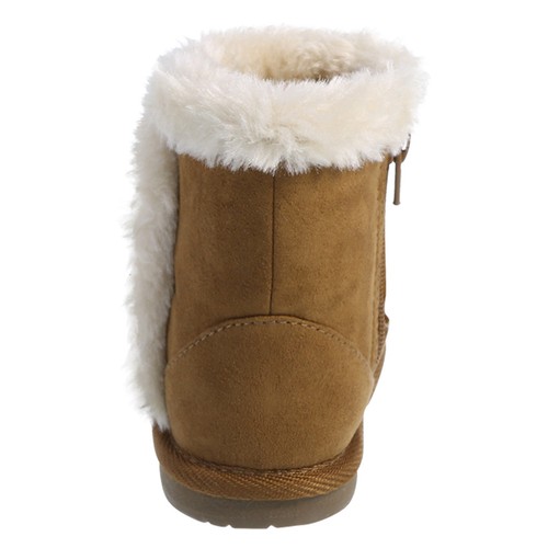 Botas para bebé Teeny Toes - Imagen 9 de 9