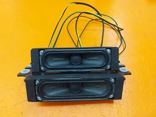                 TV Speaker Set Samsung UN60H6203AF