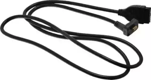 Mitutoyo Micrometer SPC Cable Use with Coolant Proof Calipers