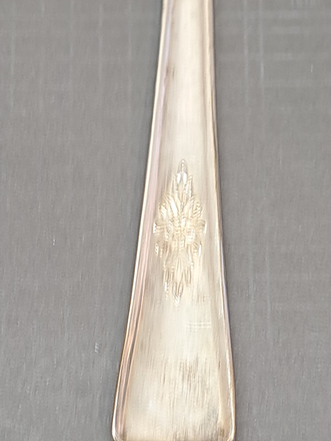 Picture 20 of 24