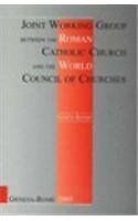 Joint Working Group Between the Roman Catholic Chur... | Buch | Zustand sehr gut