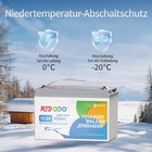 Bild 51 von 127