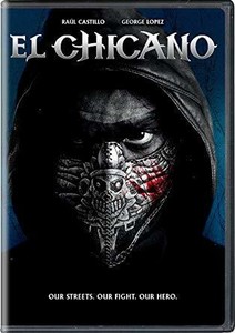 El-Chicano-DVD-Free-Shipping-PreOrder-Release-07-30-19