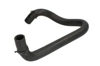Thermotec DW0002TT KüHlerschlauch FüR Spark 1.0-1.2LPG 03.10- Chevrolet