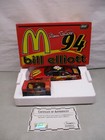 2000 Revell Bill Elliott McDonalds 1/24