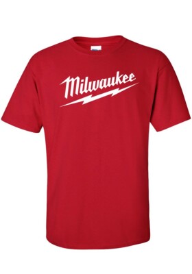 ralph lauren spaceman jacket