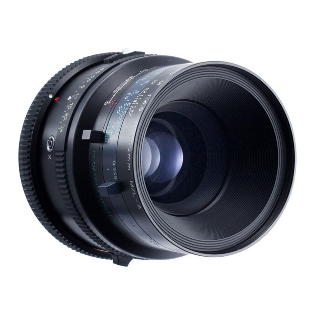 mamiya rz67 floating system lens mamiya rz67 floating system lens