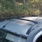 Foto 10 di 20