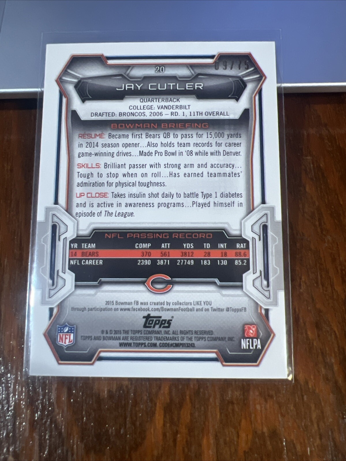 Picture 4 of 7