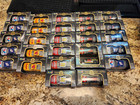 Lot of (27) Revell 1997 1:64 Die Cast racing cars