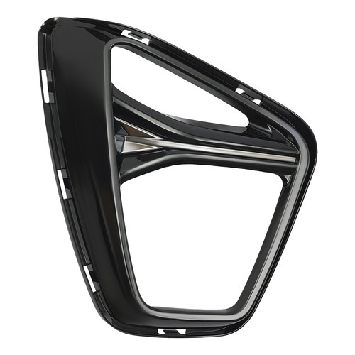 Driver Side Head Light Bezel Frame LH Fits For 2019-2022 Chevy Blazer Premier US - Picture 14 of 15