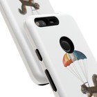 第 251/261 張圖片