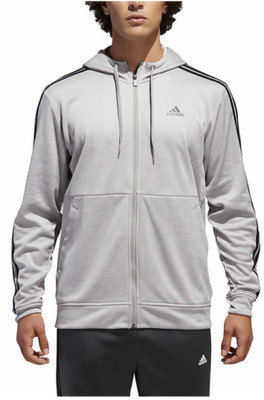 costco adidas hoodie