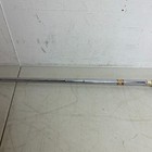 Picture 6 of 20