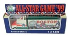 Boston Red Sox All-Star Game MLB Fan Apparel & Souvenirs