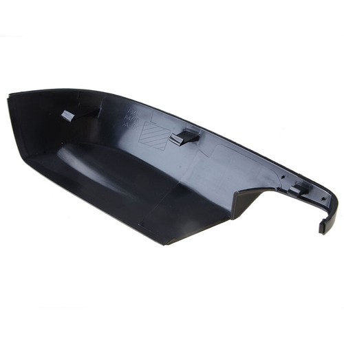 For 2012-2018 Subaru Driver Side Mirror Lower Cover Impreza Forester 91054AJ221 - Picture 8 of 8