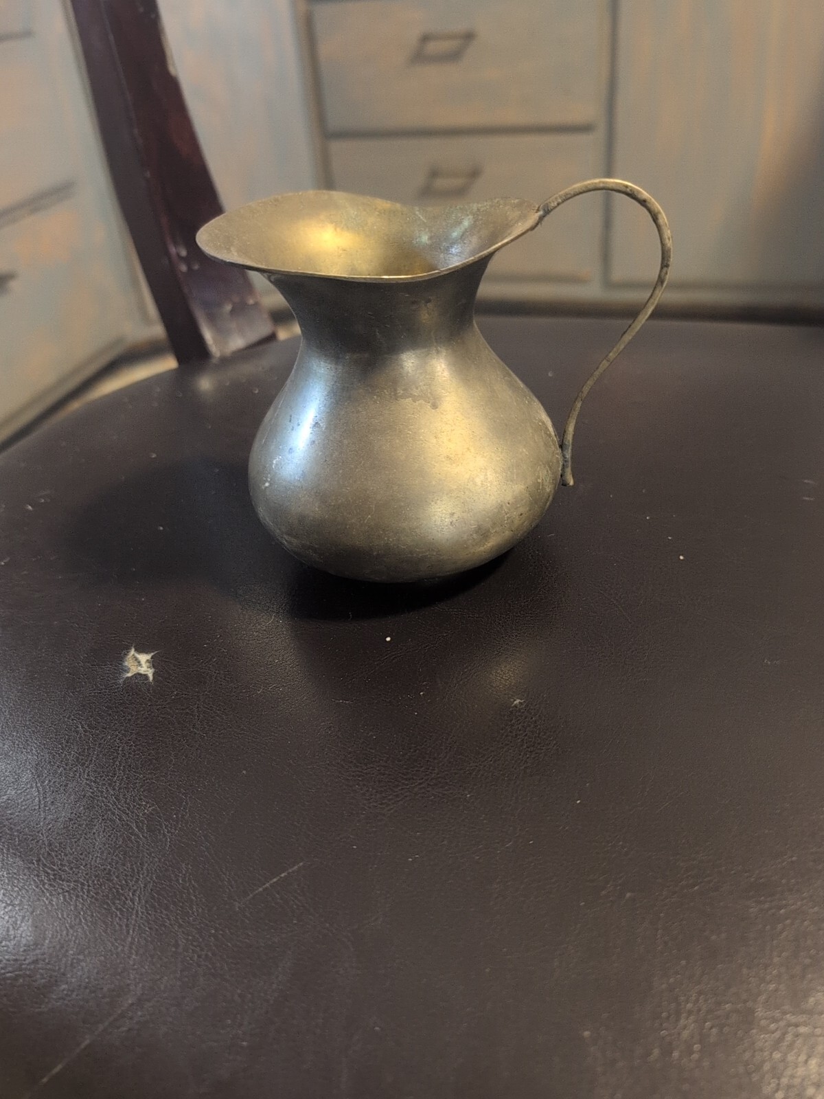Picture 1 of 6
