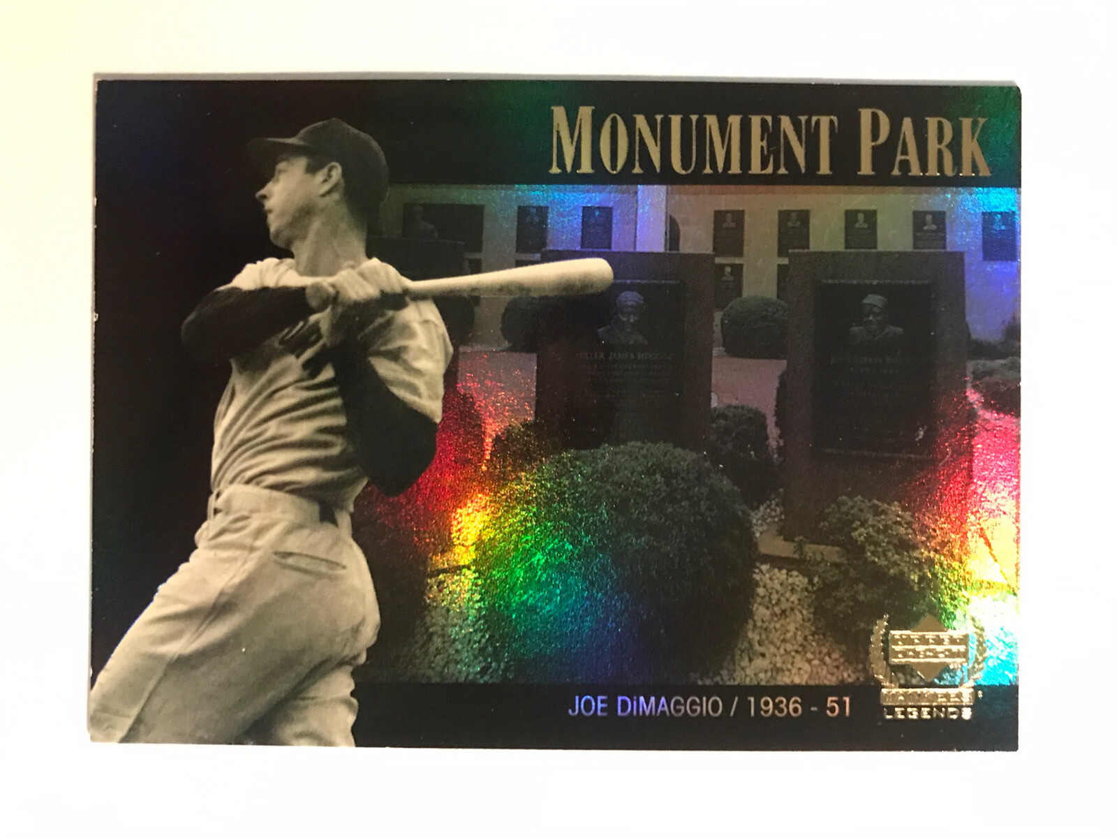 Picture 1 of 5