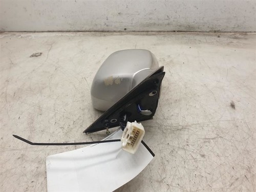 95 96 97 LEXUS LS400 Driver Side Rear View Mirror Power 87940-50300 - Foto 9 di 12