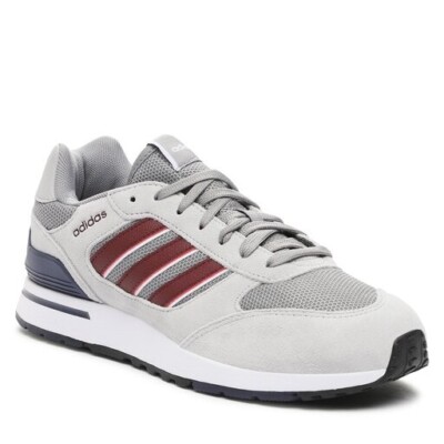 Adidas Run 80S