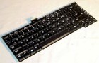 VPR Matrix 120-170B4 120-180B5 Laptop Notebook KEYBOARD computer 175B4