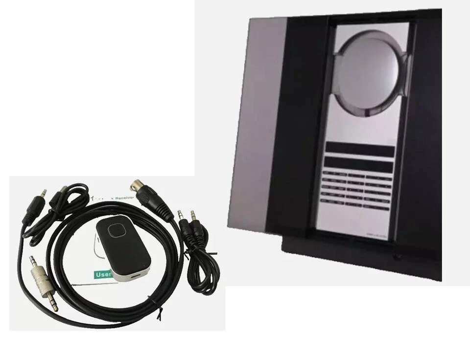 beocenter products for sale | eBay