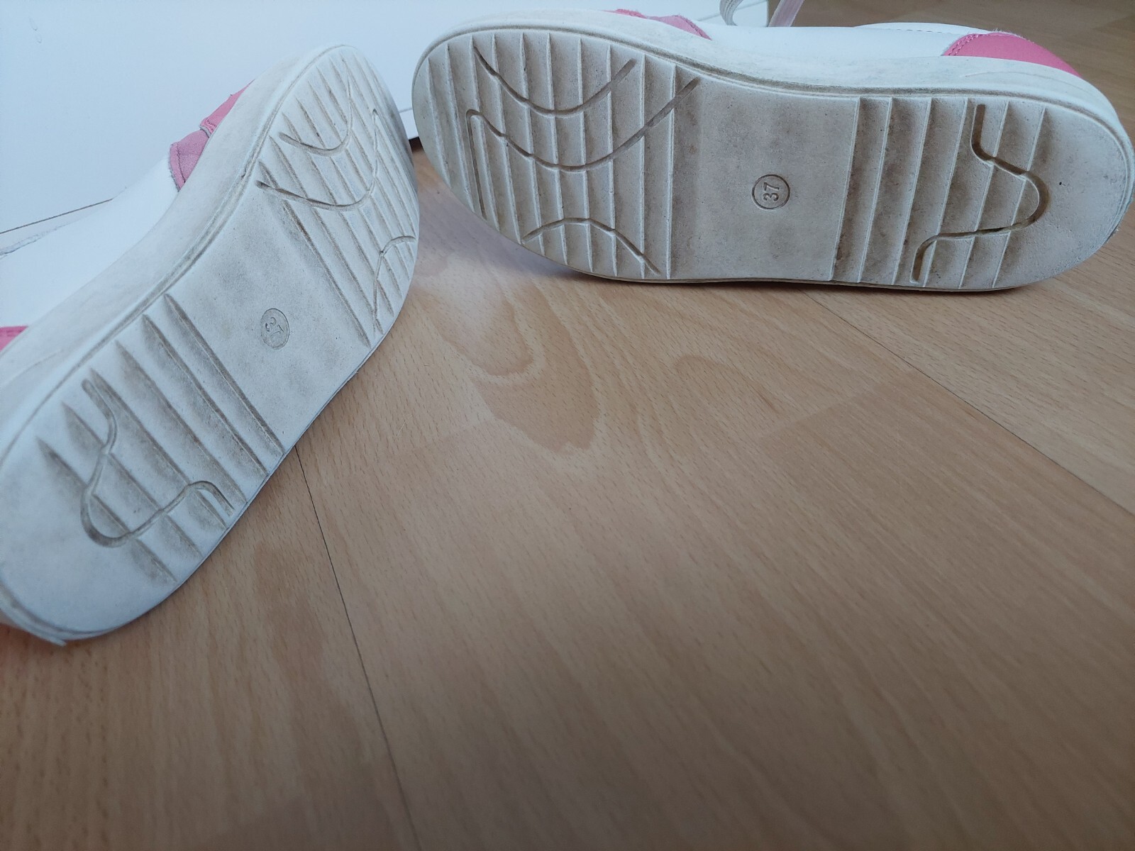 Bild 4 von 4