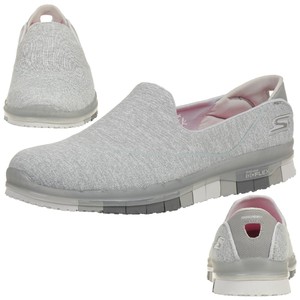 skechers ballerinas