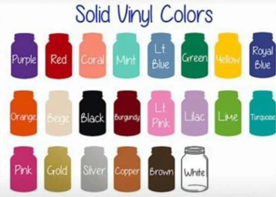 USA Flag Distressed veteran decal  vinyl graphic American car truck window  - Image 2 of 2