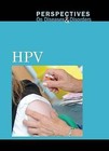 Hpv by Cengage Gale (Hardback, 2013)