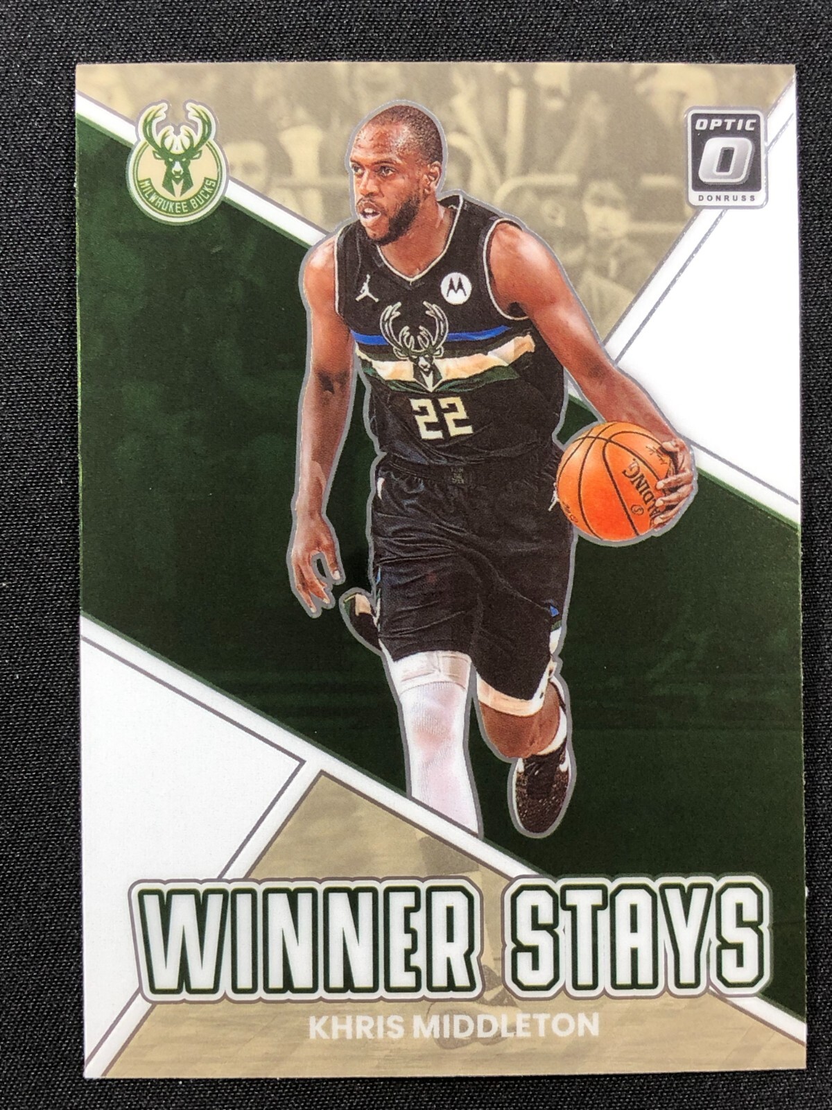 2022-23 Donruss Optic PARALLELS/Inserts, PYC, BUY 2+ SHIPS FREE! Up'd 9/19! - Picture 62 of 62