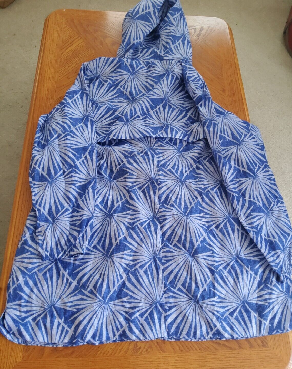 Picture 5 of 24