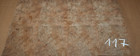 Walnut Veneer 280 X 400 Mm Caucasian Walnut Veneer Cuttings - 117