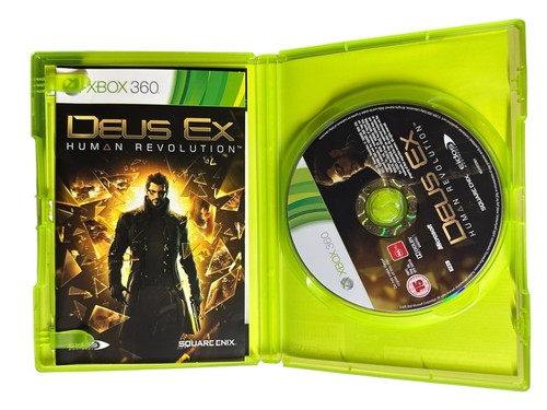 Xbox 360 Spiele - Spiel oder Bundle auswählen - Dropmenü zur Auswahl verwenden - Bild 164 von 777