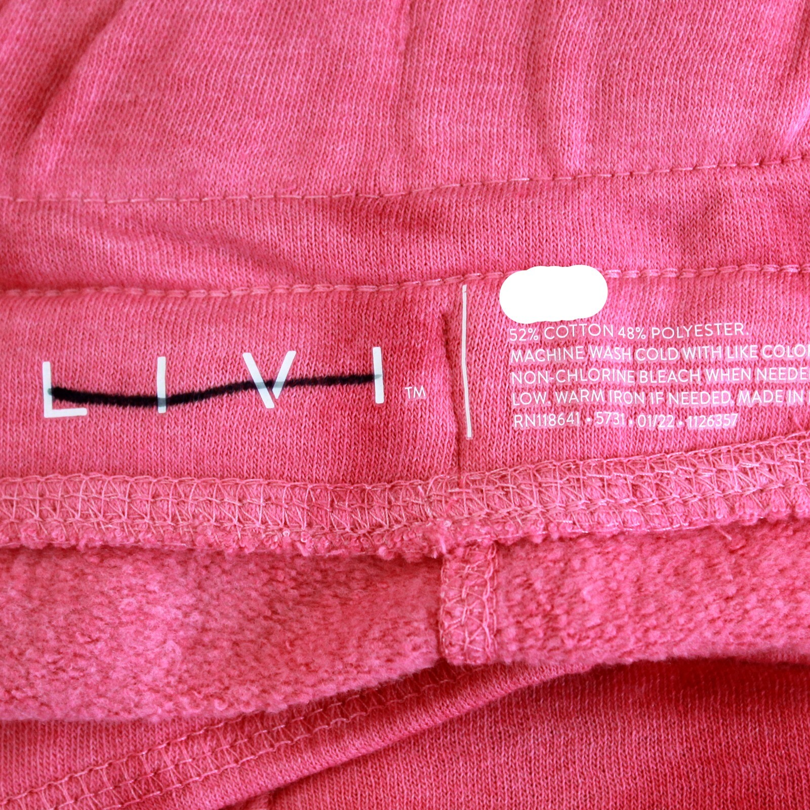 Lane Bryant Card Login - e4had58