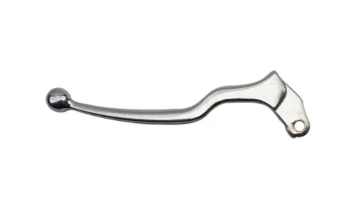 Clutch Lever for 2000 Suzuki GSF 600 Y 'Bandit' (Naked)