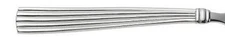 Reed & Barton Stainless CRESCENDO II Flatware - Silverware NEW Your Choice