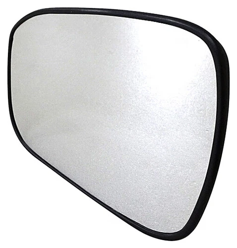 Door Mirror Glass Dorman 56335 fits 06-07 Honda Accord