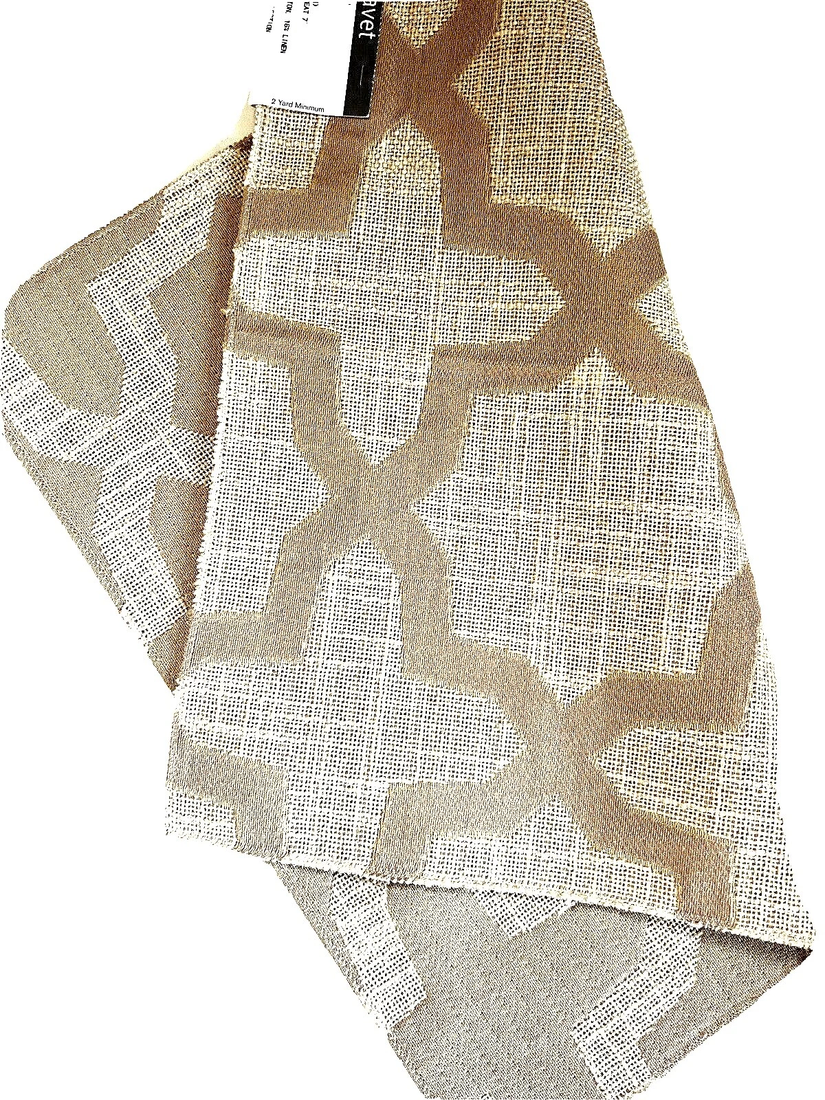 Burlap Upholstery Craft Fabrics