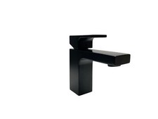 Waschtischarmatur Hansgrohe Vernis Shape 71569670