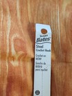 Foto 5 di 6
