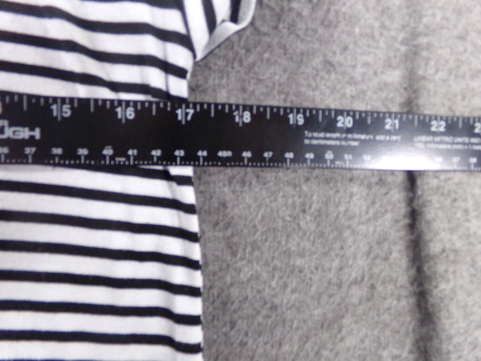 Picture 3 of 11