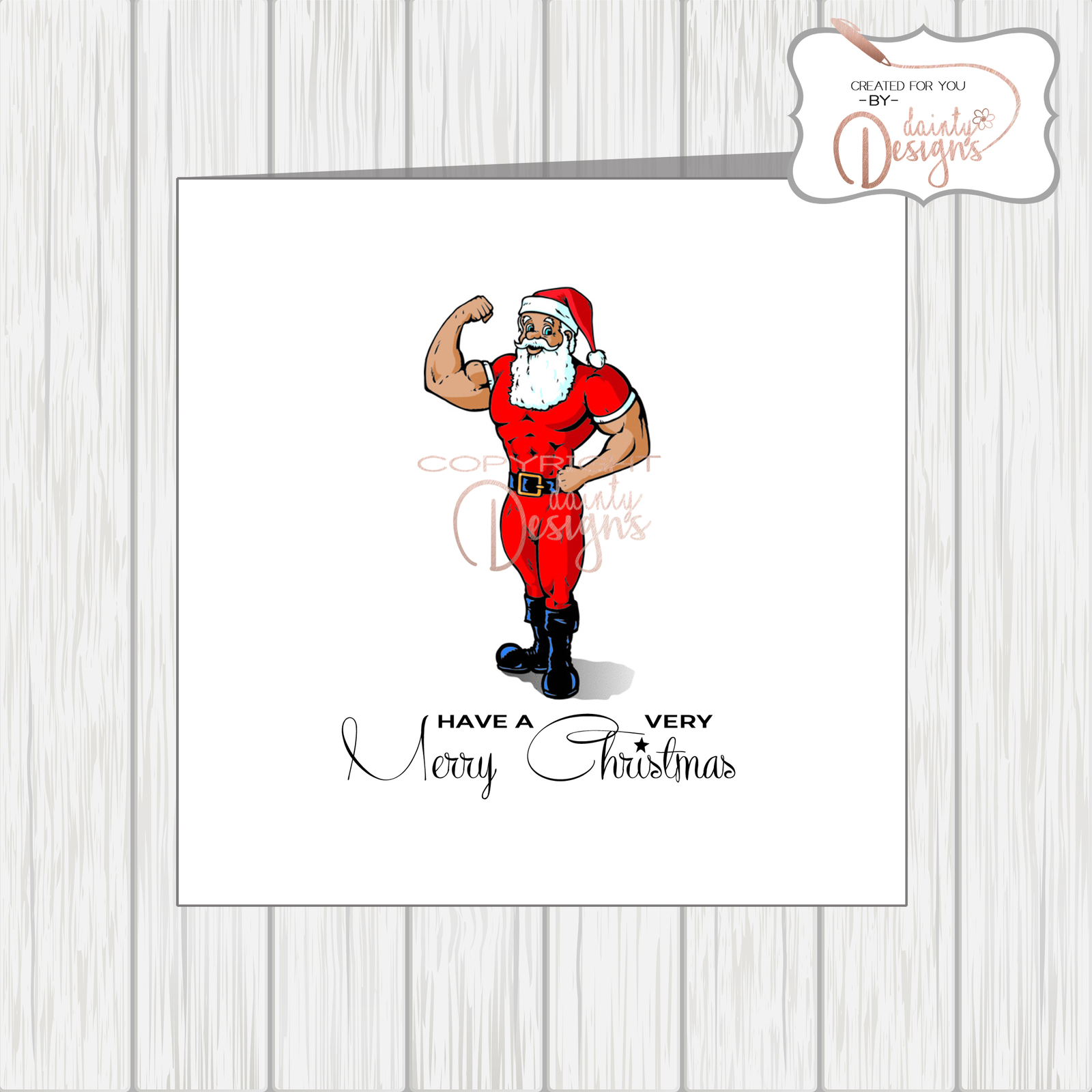 Sexy Muscle Woman Art Print - 8olljc1