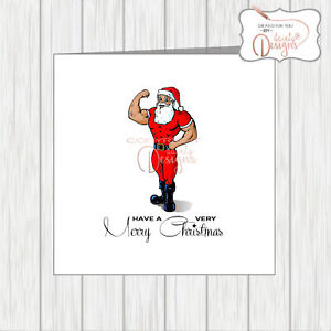 Male Adult Images - Adult gay christmas card Male Sex Photos Shemales in austin