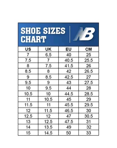 Scarpe da skate New Balance Tiago Lemos x Numeric 808 bianche blu navy da uomo taglia 11 - Foto 5 di 5