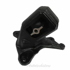 Front Left Engine Motor Mount For 2007-2011 Jeep Wrangler 3.8L 3343