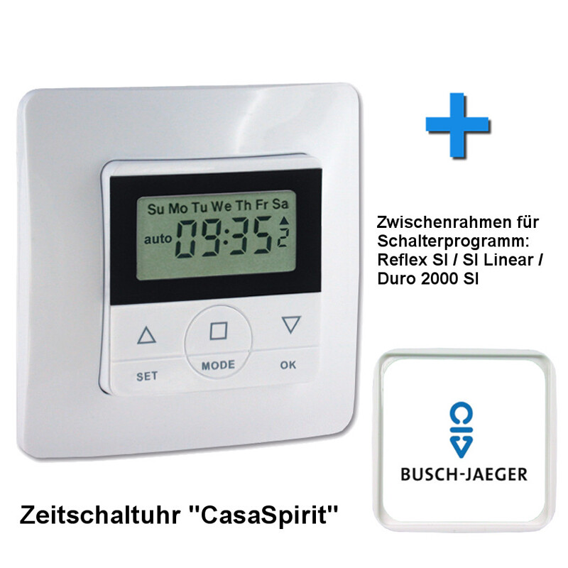 Bild 19 von 32